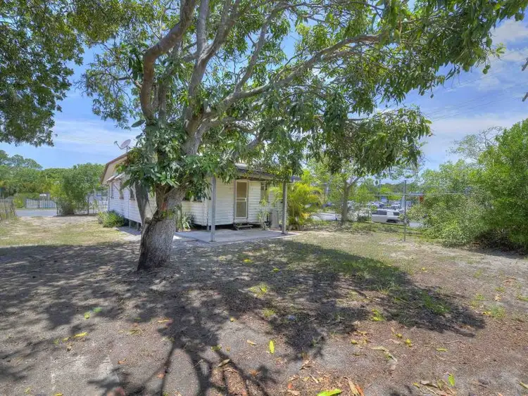 Fourth view of Homely house listing, 2 Bishop Road, Beachmere QLD 4510