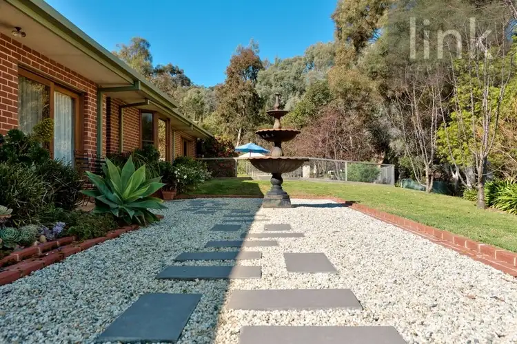 Third view of Homely house listing, 50 Gunbower Close, East Albury NSW 2640