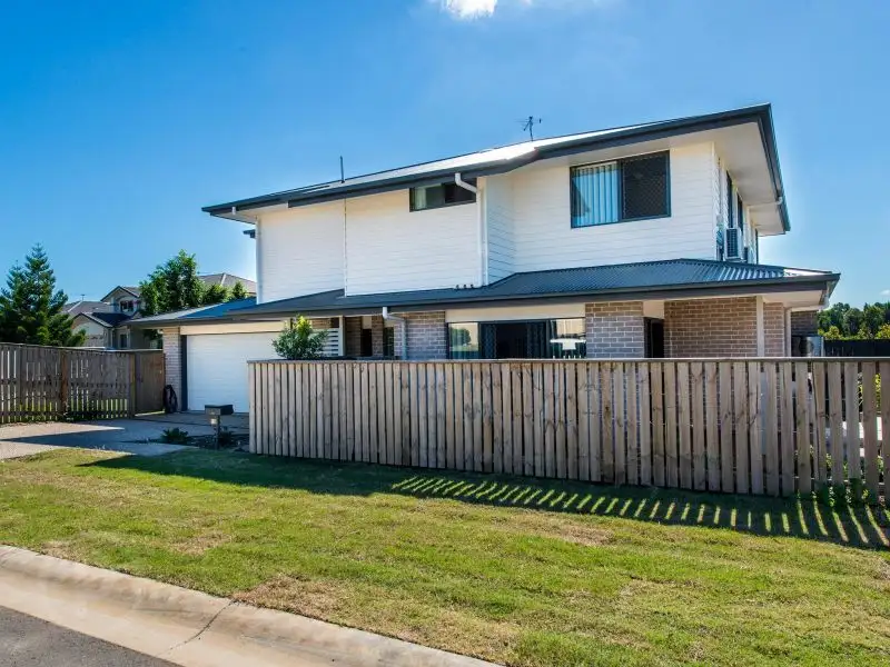 Main view of Homely house listing, 18b Southwalk Esplanade, Underwood QLD 4119