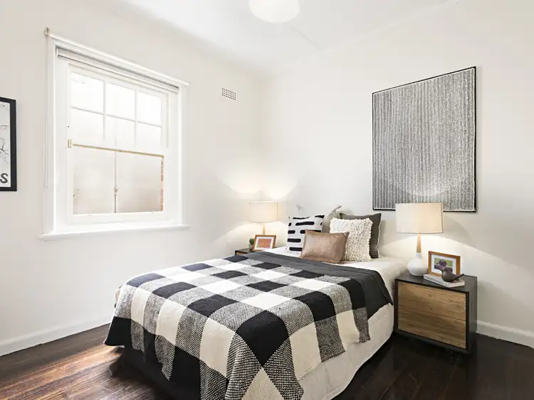 Sixth view of Homely house listing, 13 Marlborough Street, St Kilda East VIC 3183