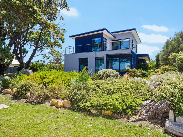 Third view of Homely house listing, 31 Bluff Road, St Leonards VIC 3223