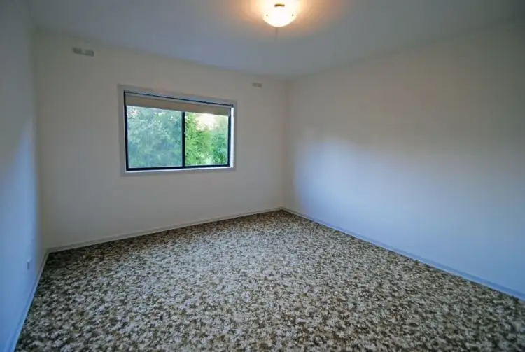 Seventh view of Homely house listing, 5 Owen Street, Heywood VIC 3304