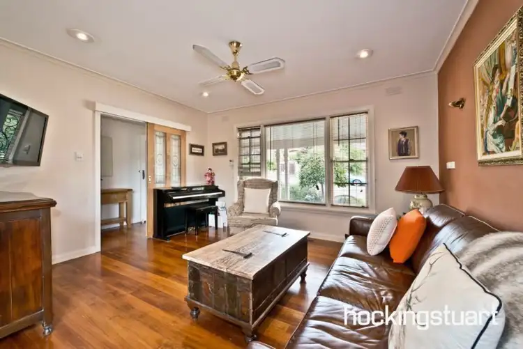 Fourth view of Homely house listing, 46 Duncan Avenue, Greensborough VIC 3088