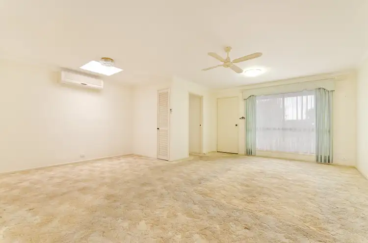 Fourth view of Homely unit listing, 56/72 Jetty Road, Rosebud VIC 3939