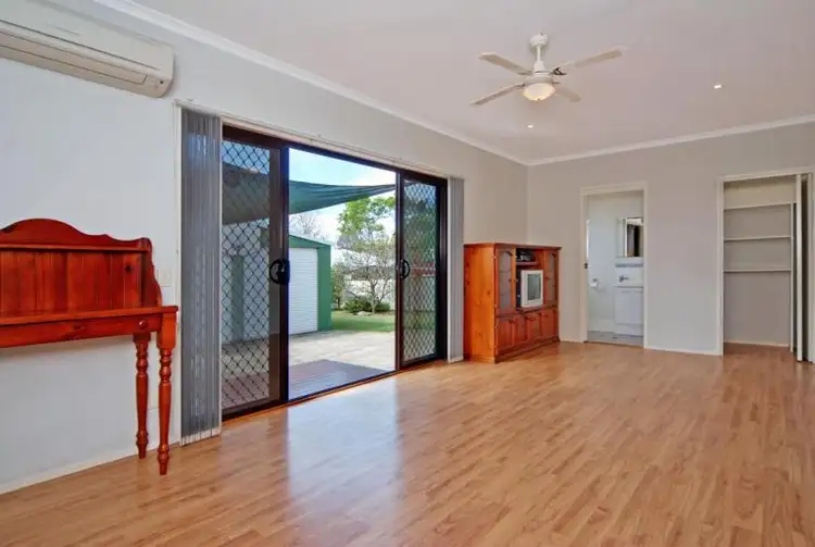 Sixth view of Homely house listing, 3 Monk Crescent, Bomaderry NSW 2541
