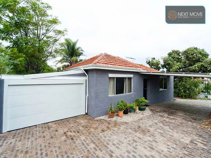 Main view of Homely house listing, 99 Leach Hwy, Willagee WA 6156