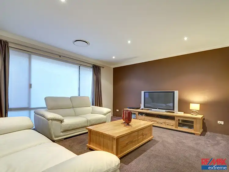 Fifth view of Homely house listing, 16 Impington Road*, Butler WA 6036