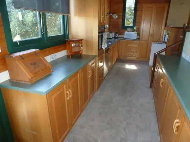 Seventh view of Homely rural property listing, * Banca Road, Winnaleah TAS 7265