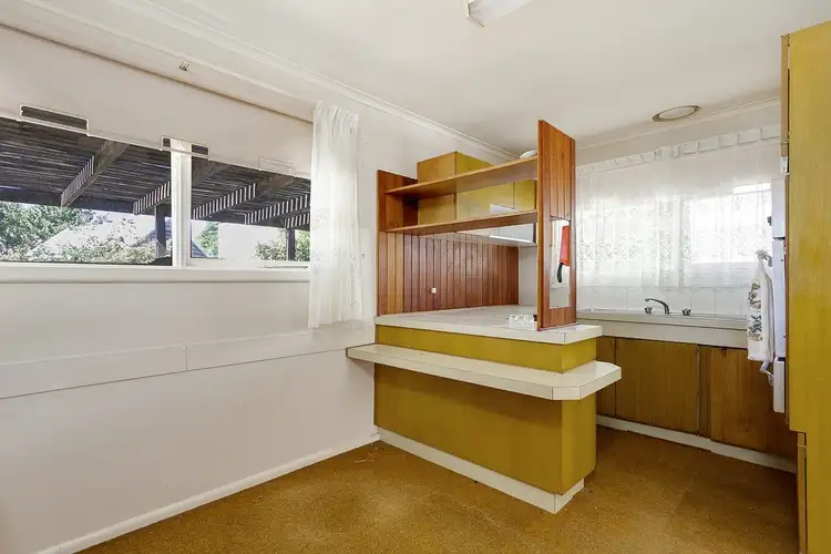 Fifth view of Homely house listing, 24 Binbrook Drive, Croydon VIC 3136
