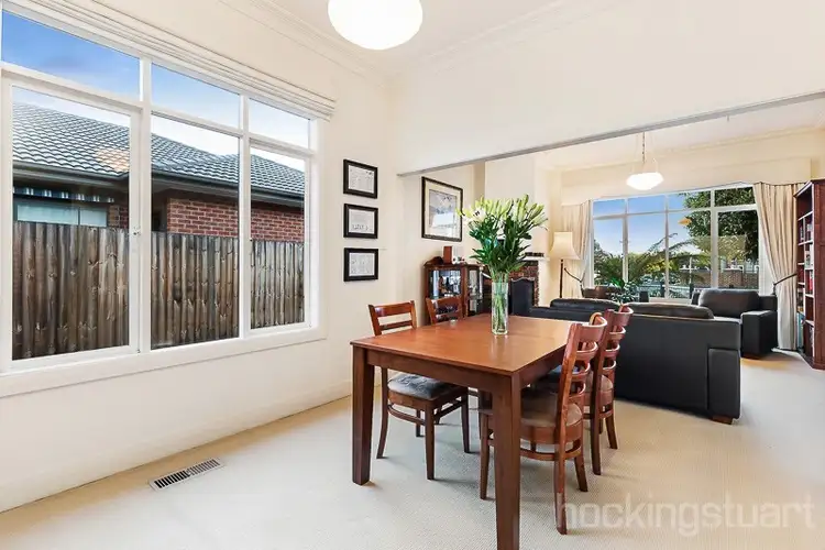 Third view of Homely house listing, 33 Molden Street, Bentleigh East VIC 3165