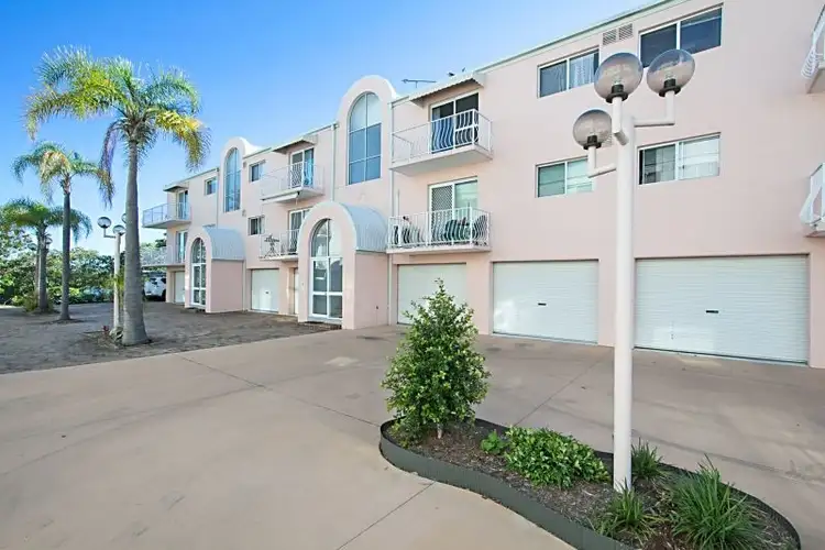 Second view of Homely house listing, 6/200 Kennedy Drive, Tweed Heads West NSW 2485