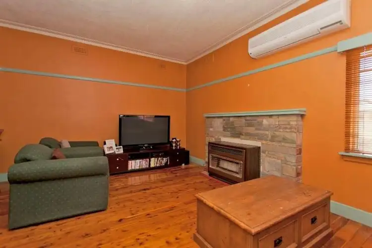 Second view of Homely house listing, 407 Tarakan Avenue, North Albury NSW 2640
