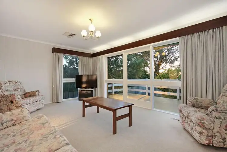 Third view of Homely house listing, 10 Banksia Court, Croydon South VIC 3136