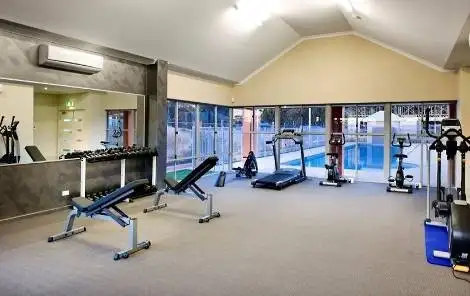 Second view of Homely townhouse listing, 28/45 Elvire Street, Viveash WA 6056