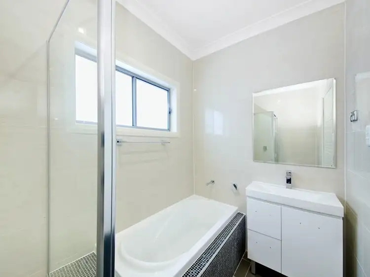 Fifth view of Homely semi-detached listing, 56 Banks Street, Padstow NSW 2211