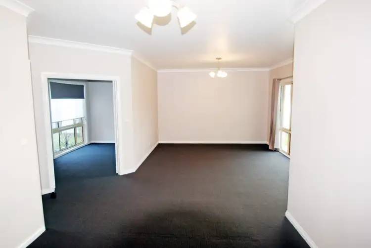 Fifth view of Homely house listing, 52 Darling Street, Heywood VIC 3304