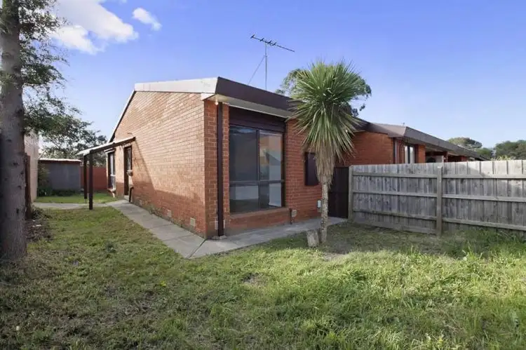 Sixth view of Homely unit listing, 3/56 Waratah Street, Thomastown VIC 3074