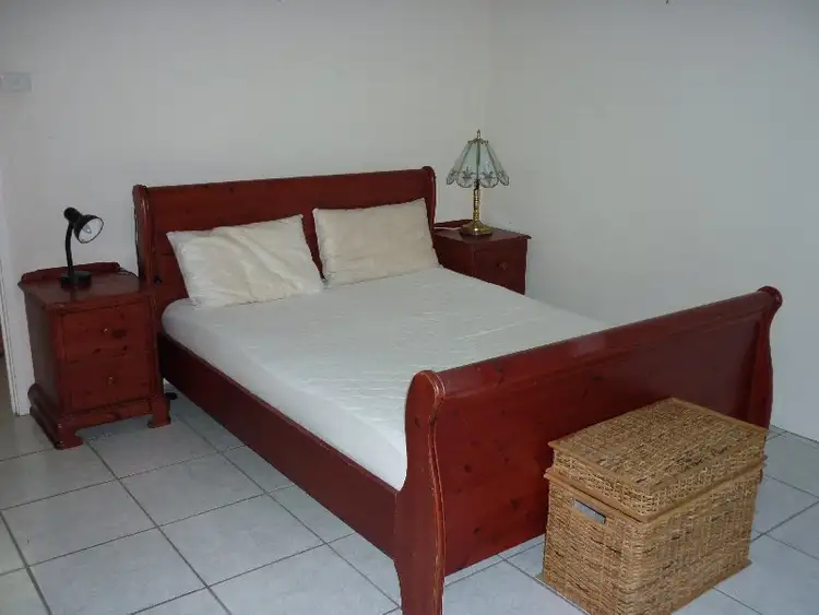 Seventh view of Homely house listing, 15 Somerset Street, Horseshoe Bay QLD 4819