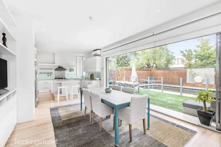 Second view of Homely house listing, 2 Campbell Street, Brighton VIC 3186