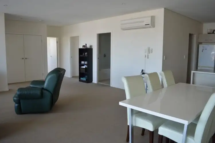 Fifth view of Homely apartment listing, 11/10-14 North Avenue, Cessnock NSW 2325