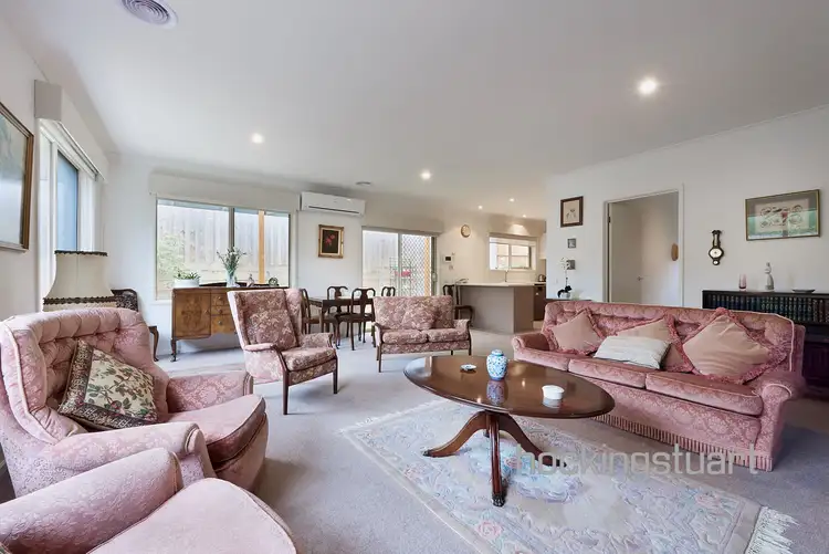 Third view of Homely house listing, 22/76 Harrap Road, Mount Martha VIC 3934