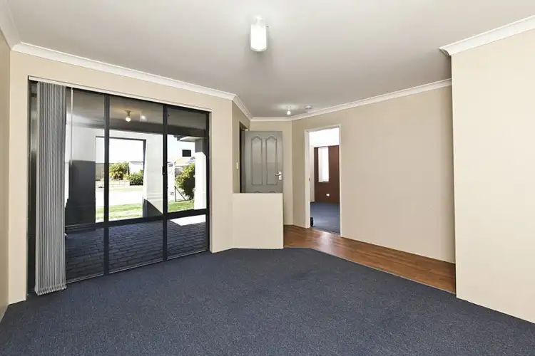 Second view of Homely house listing, 75 Forty Road, Secret Harbour WA 6173