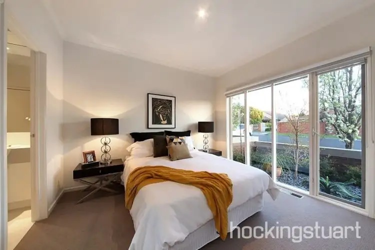 Fourth view of Homely townhouse listing, 19 Highview Road, Bentleigh East VIC 3165