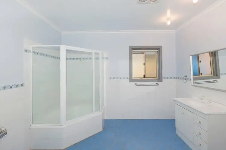 Fifth view of Homely house listing, 15 Beaufort Avenue, Mount Victoria NSW 2786