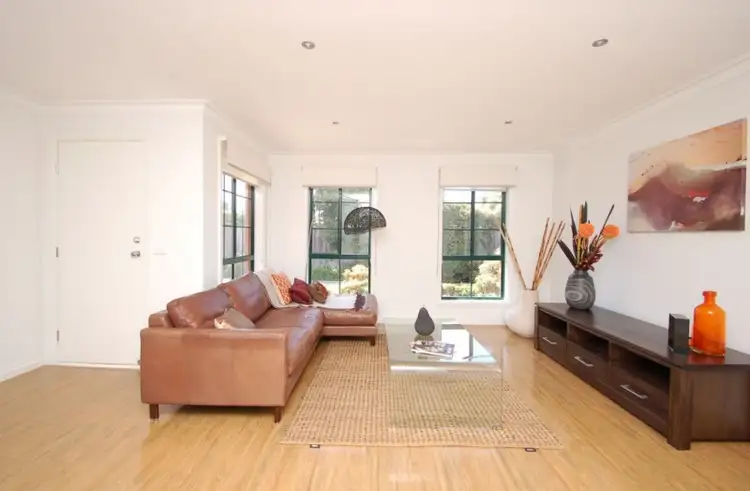Fourth view of Homely unit listing, 3/31 Finchley Avenue, Glenroy VIC 3046