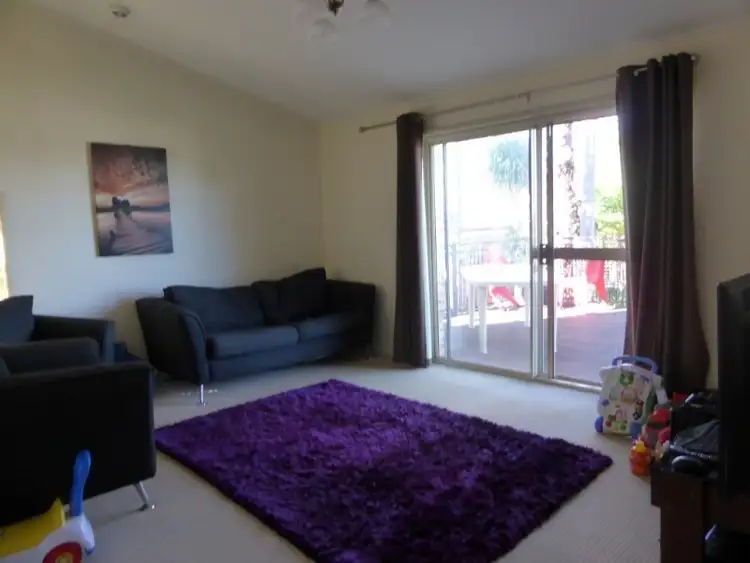 Fifth view of Homely house listing, 21 Barrellier Close, Raymond Terrace NSW 2324