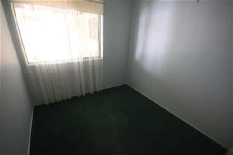 Fourth view of Homely house listing, 17 Fairview Drive, Kingaroy QLD 4610