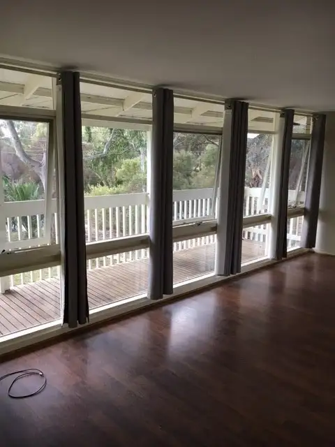 Third view of Homely land listing, 17 Meadowvale Road, Athelstone SA 5076