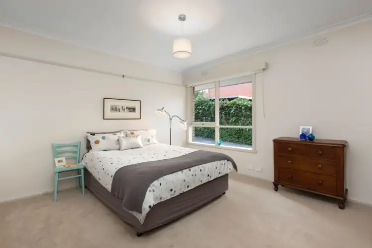 Fourth view of Homely villa listing, 4/24 Weir Street, Balwyn VIC 3103