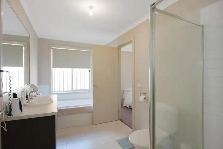 Fifth view of Homely house listing, 18 Gardenia Place, Whittlesea VIC 3757