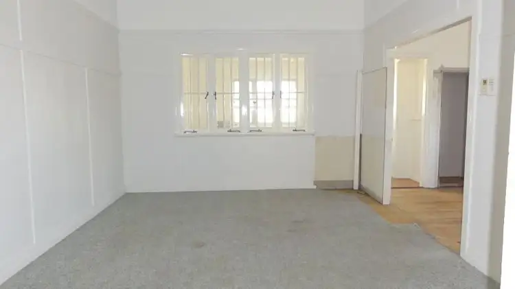 Fifth view of Homely house listing, 64 Curtis Street, Dalby QLD 4405