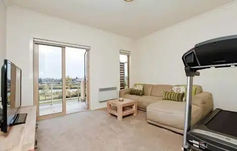 Seventh view of Homely townhouse listing, 6/83 Inverell Parkway, Tarneit VIC 3029
