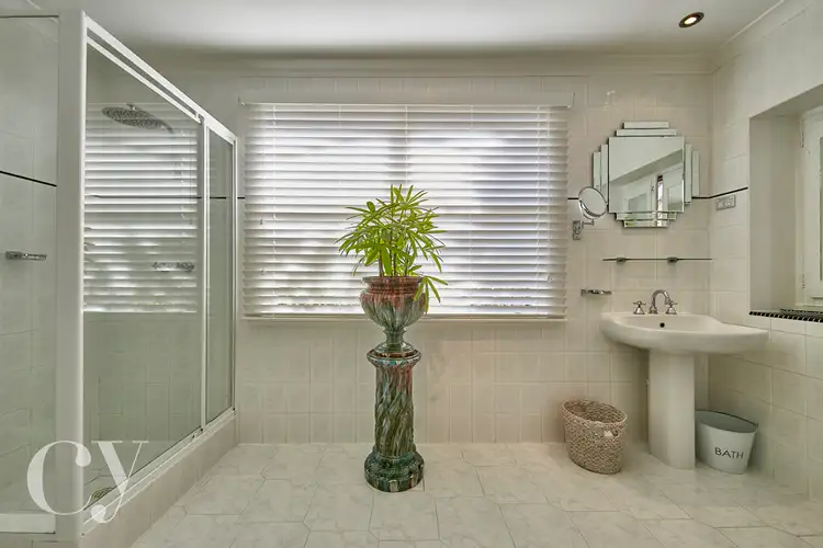 Sixth view of Homely house listing, 48 South Street, Fremantle WA 6160