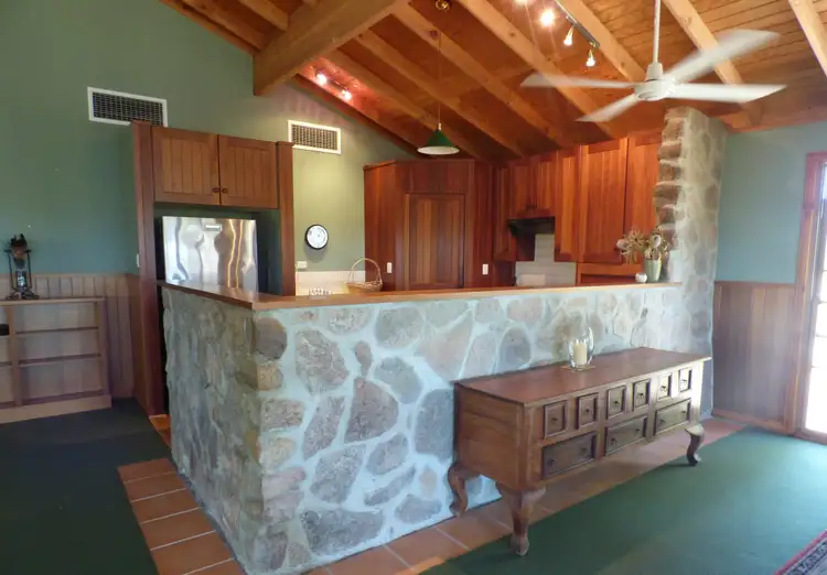 Seventh view of Homely rural property listing, 431 Talbot Hall Road, York WA 6302