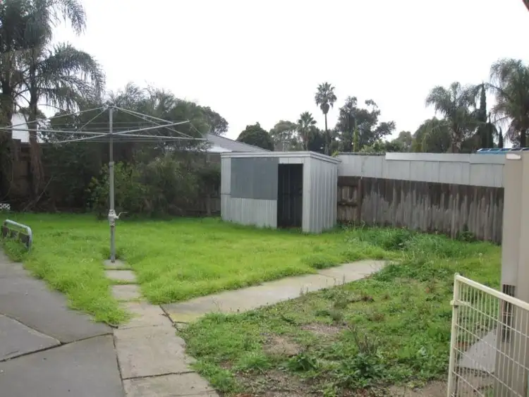 Seventh view of Homely house listing, 12 Nisbett Street, Reservoir VIC 3073