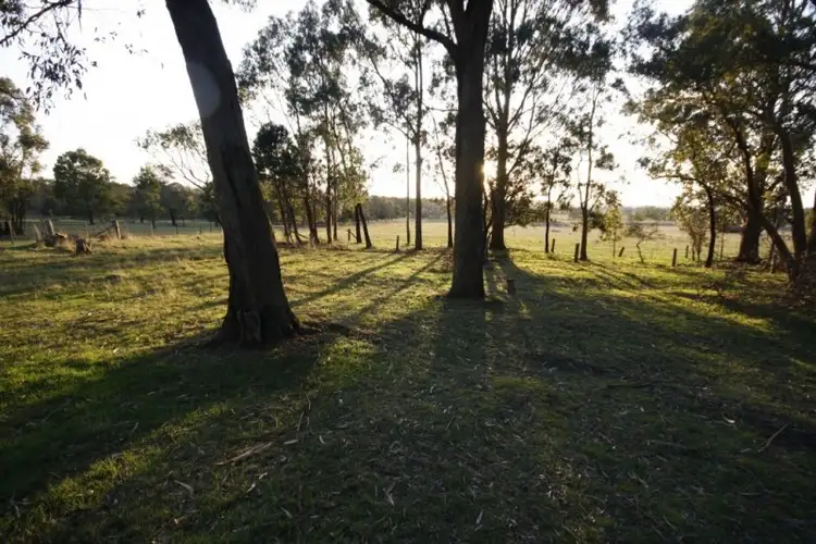 Seventh view of Homely land listing, C/A A51 Parkinsons Road, Napoleons VIC 3352