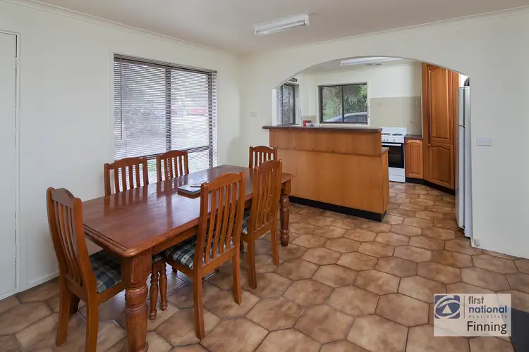 Sixth view of Homely house listing, 1810 South Gippsland Highway, Devon Meadows VIC 3977