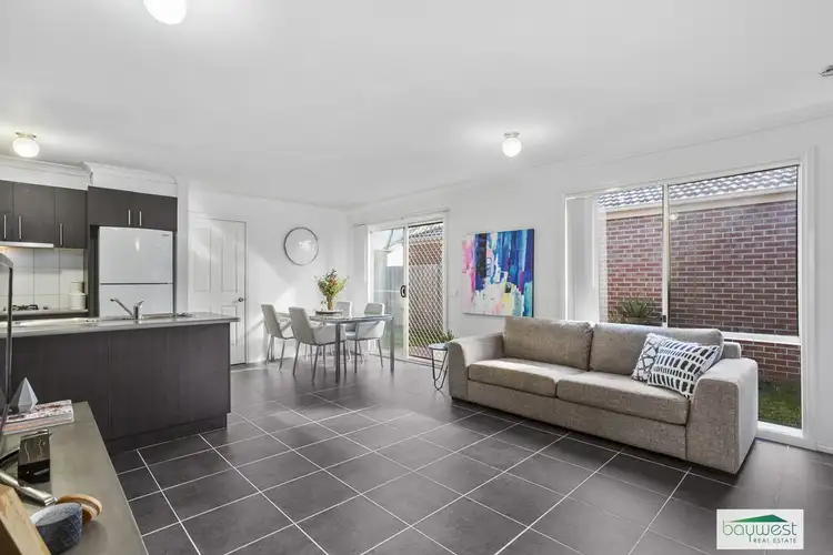 Fourth view of Homely unit listing, 1/144 Disney Street, Crib Point VIC 3919