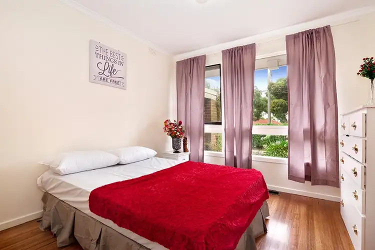 Sixth view of Homely house listing, 577 Highbury Road, Burwood East VIC 3151