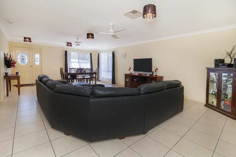 Fifth view of Homely house listing, 49 Hillier Street, Goodna QLD 4300