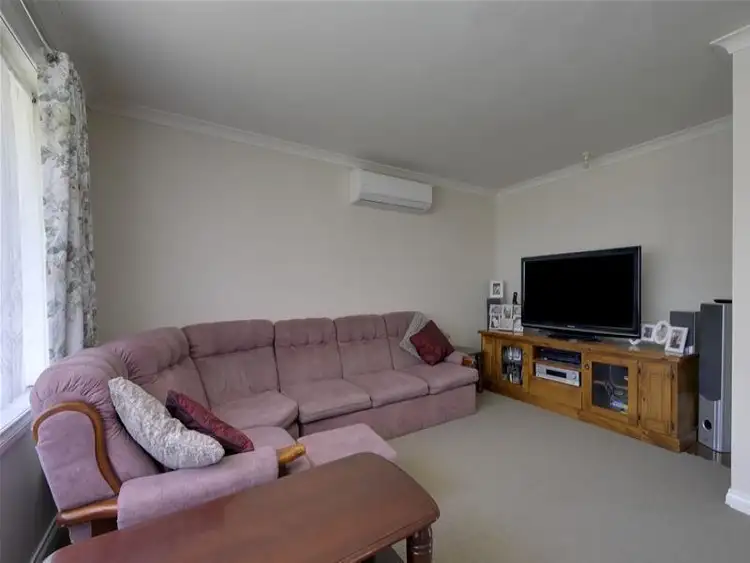 Seventh view of Homely house listing, 33 Sparks Lane, Toongabbie VIC 3856