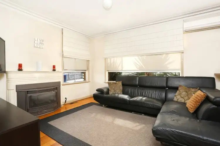 Second view of Homely house listing, 7 Watt Avenue, Oak Park VIC 3046