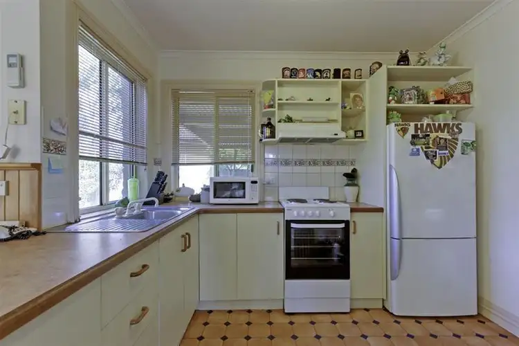 Fifth view of Homely house listing, 14 Reynolds Street, Paynesville VIC 3880