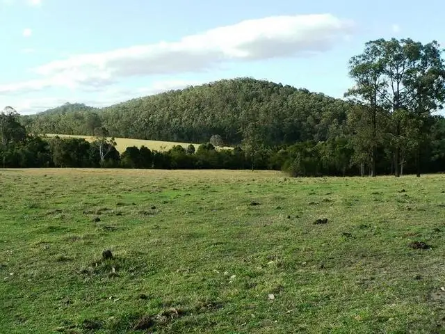 Lot 4 Blackcamp Creek Road, Stroud NSW 2425