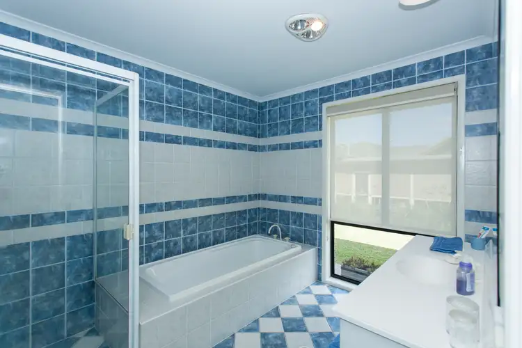Sixth view of Homely house listing, 35 Sylvan Avenue, Medowie NSW 2318