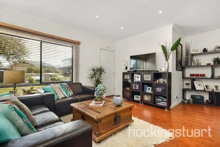 Third view of Homely house listing, 33 Kalimna Street, Carrum VIC 3197